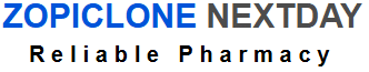 Zopiclone Next Day